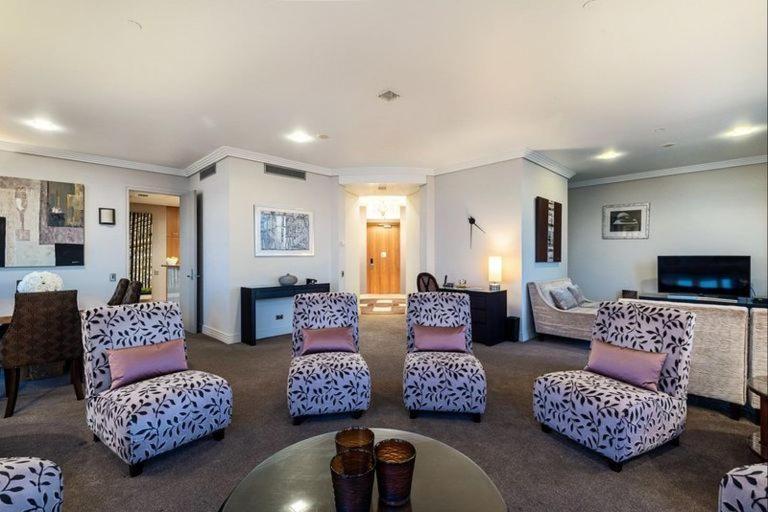 Qv Upscale Spacious Apt W/ Parking & Wifi 1038 Auckland Ngoại thất bức ảnh